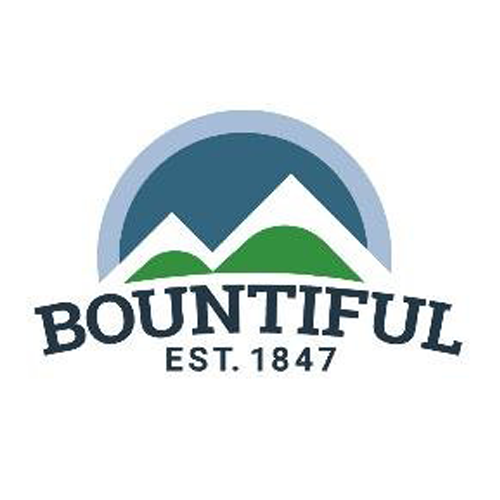 Bountiful City