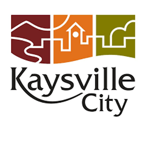 Kaysville City