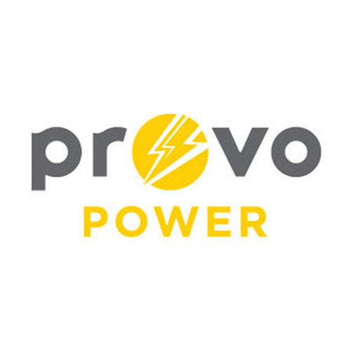 Provo City